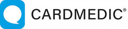 Card Medic